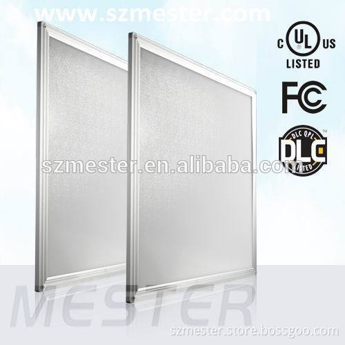 led ceiling panel 35w led lamp